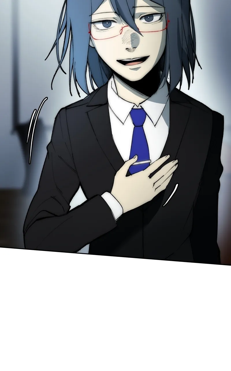 Hand Jumper Chapter 42 page 88 - 
