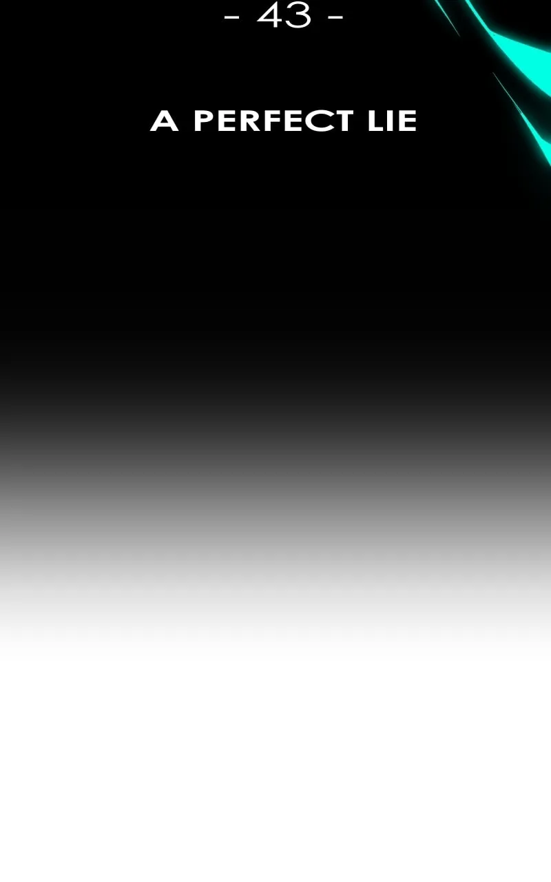 Hand Jumper Chapter 43 page 2 - 