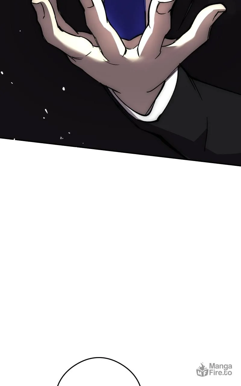 Hand Jumper Chapter 43 page 105 - 