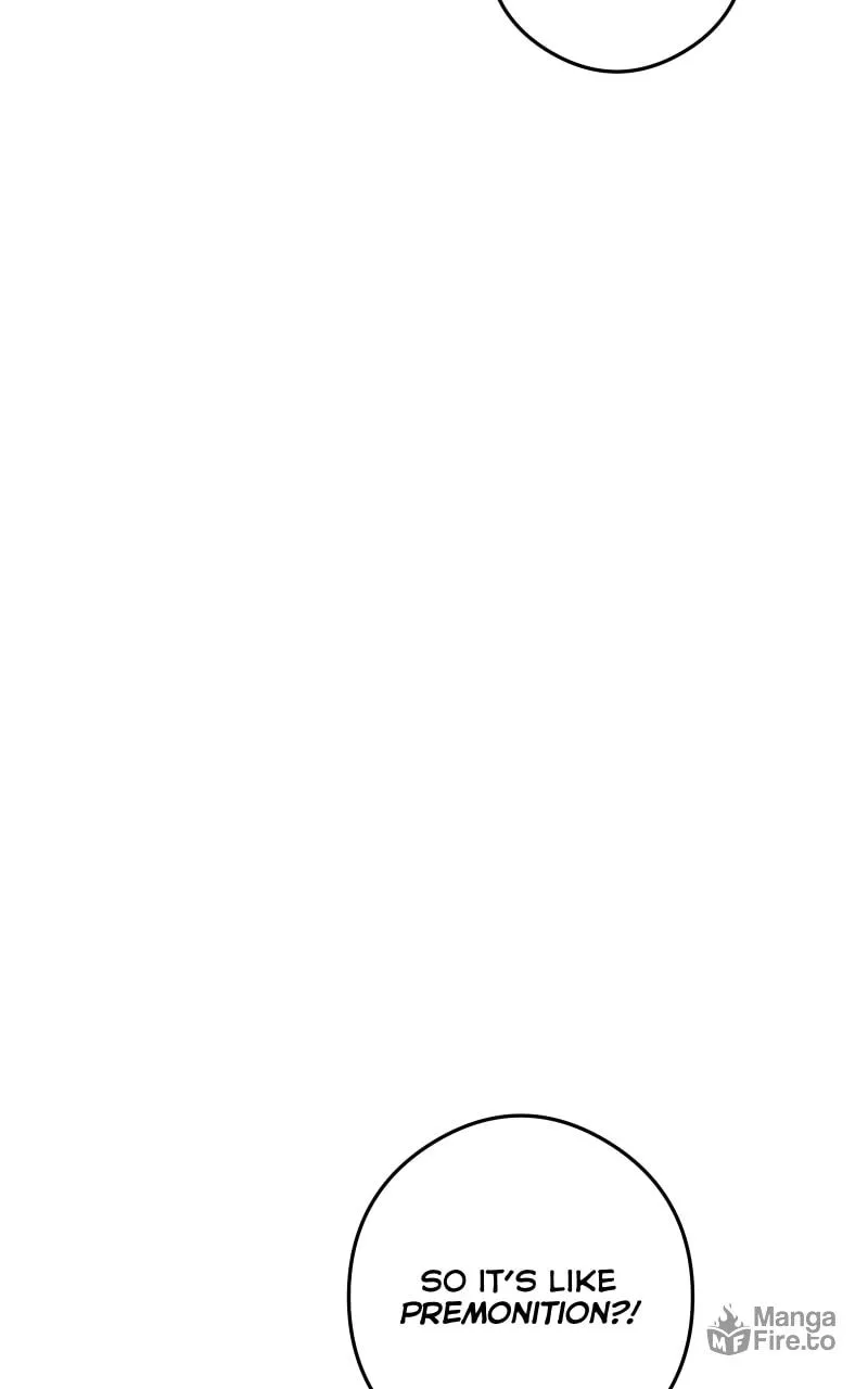 Hand Jumper Chapter 43 page 111 - 