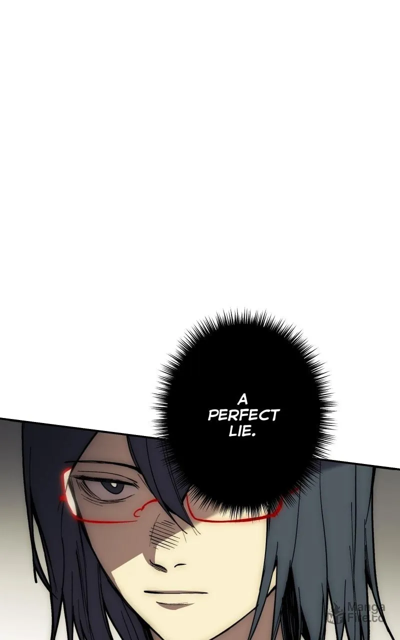 Hand Jumper Chapter 43 page 115 - 