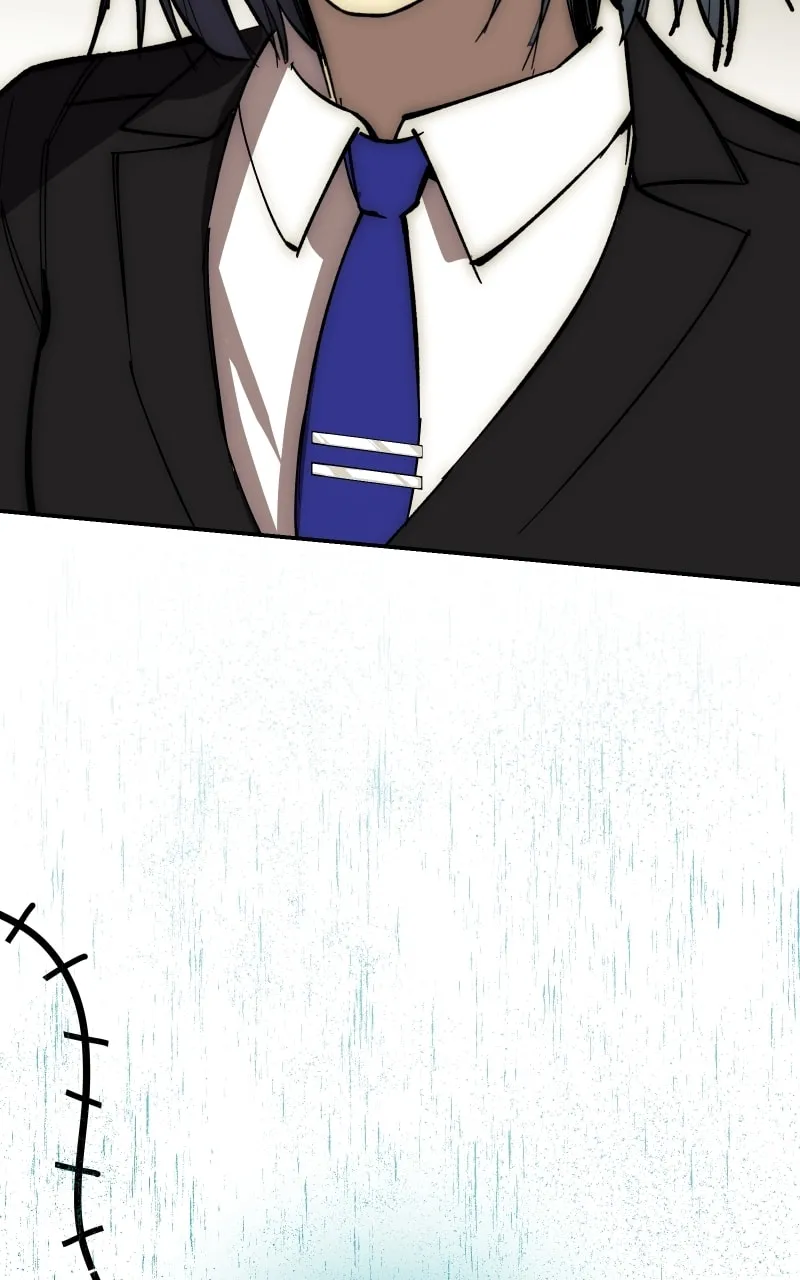 Hand Jumper Chapter 43 page 116 - 
