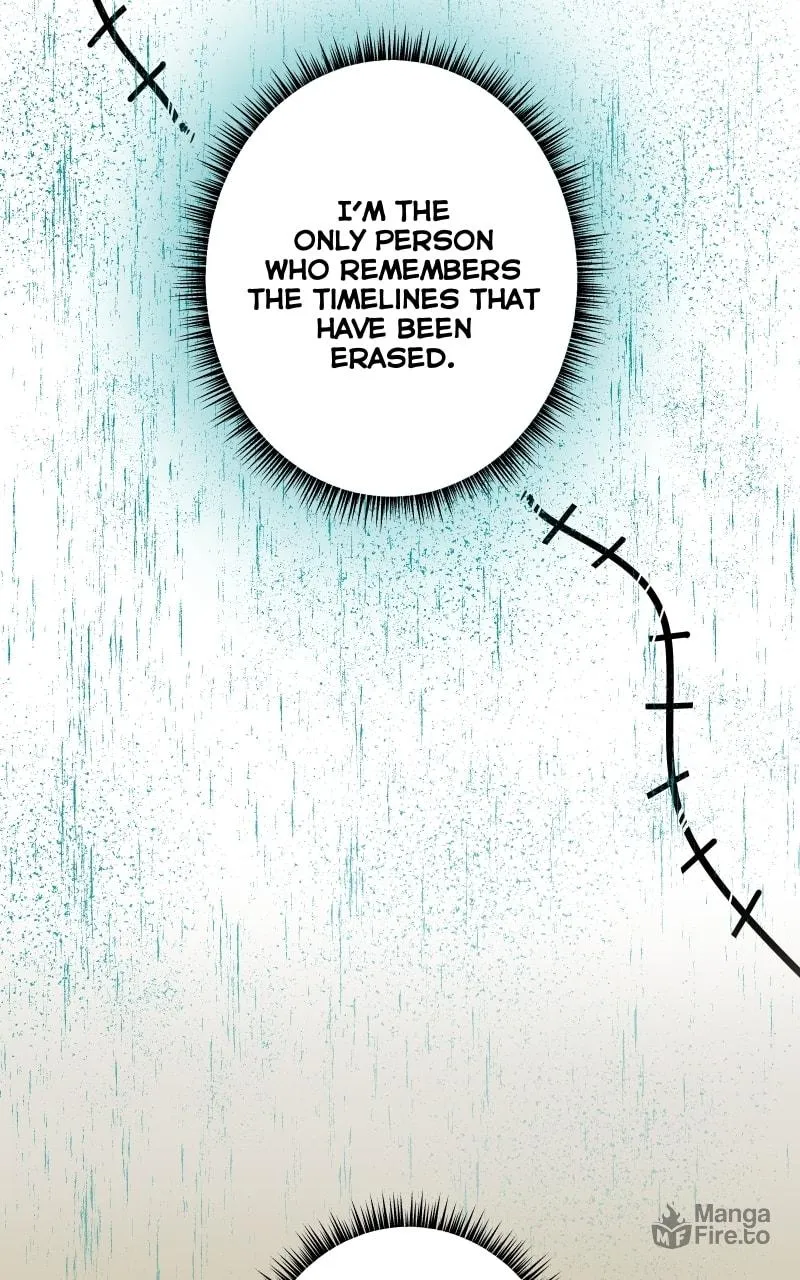 Hand Jumper Chapter 43 page 117 - 