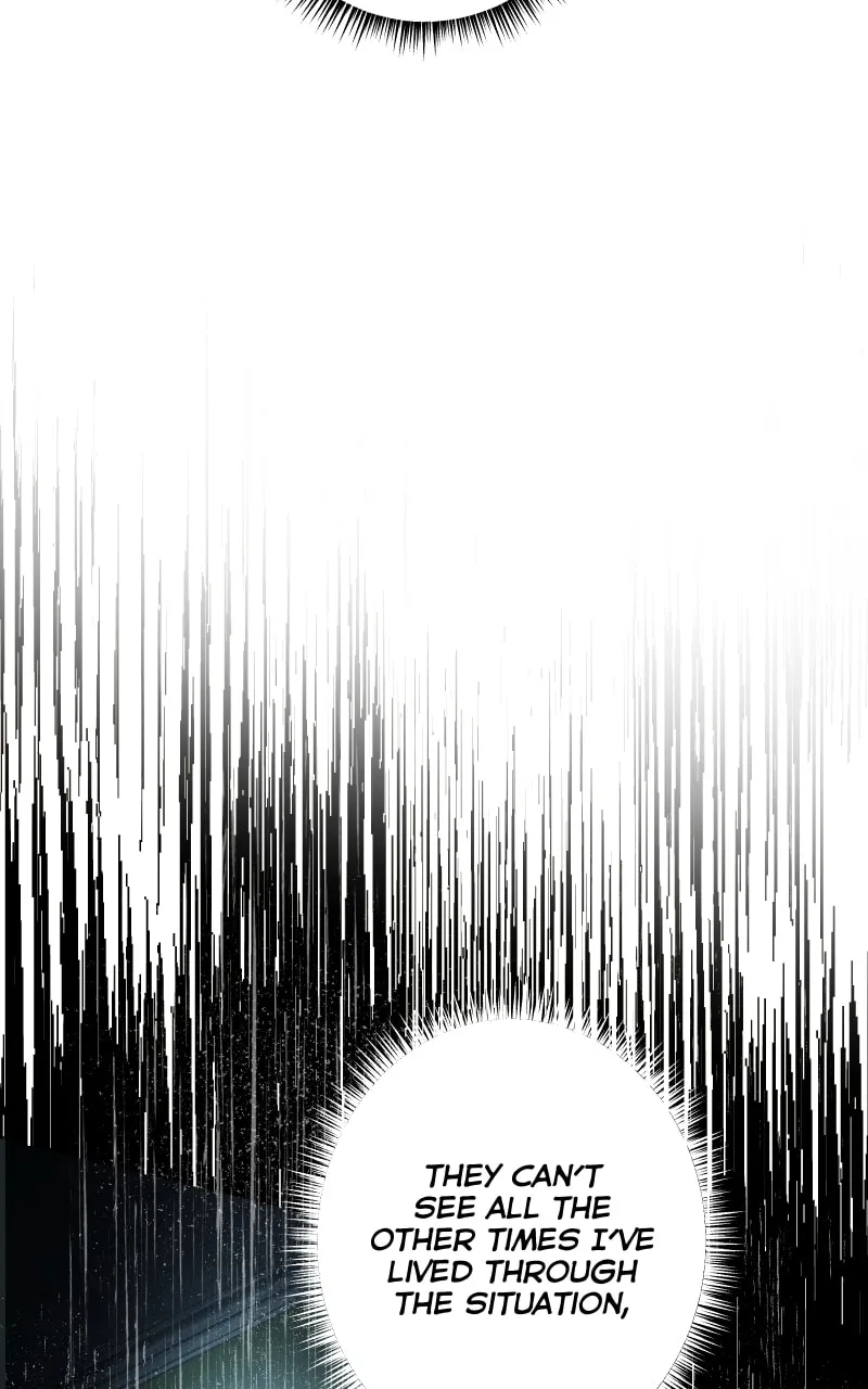 Hand Jumper Chapter 43 page 119 - 