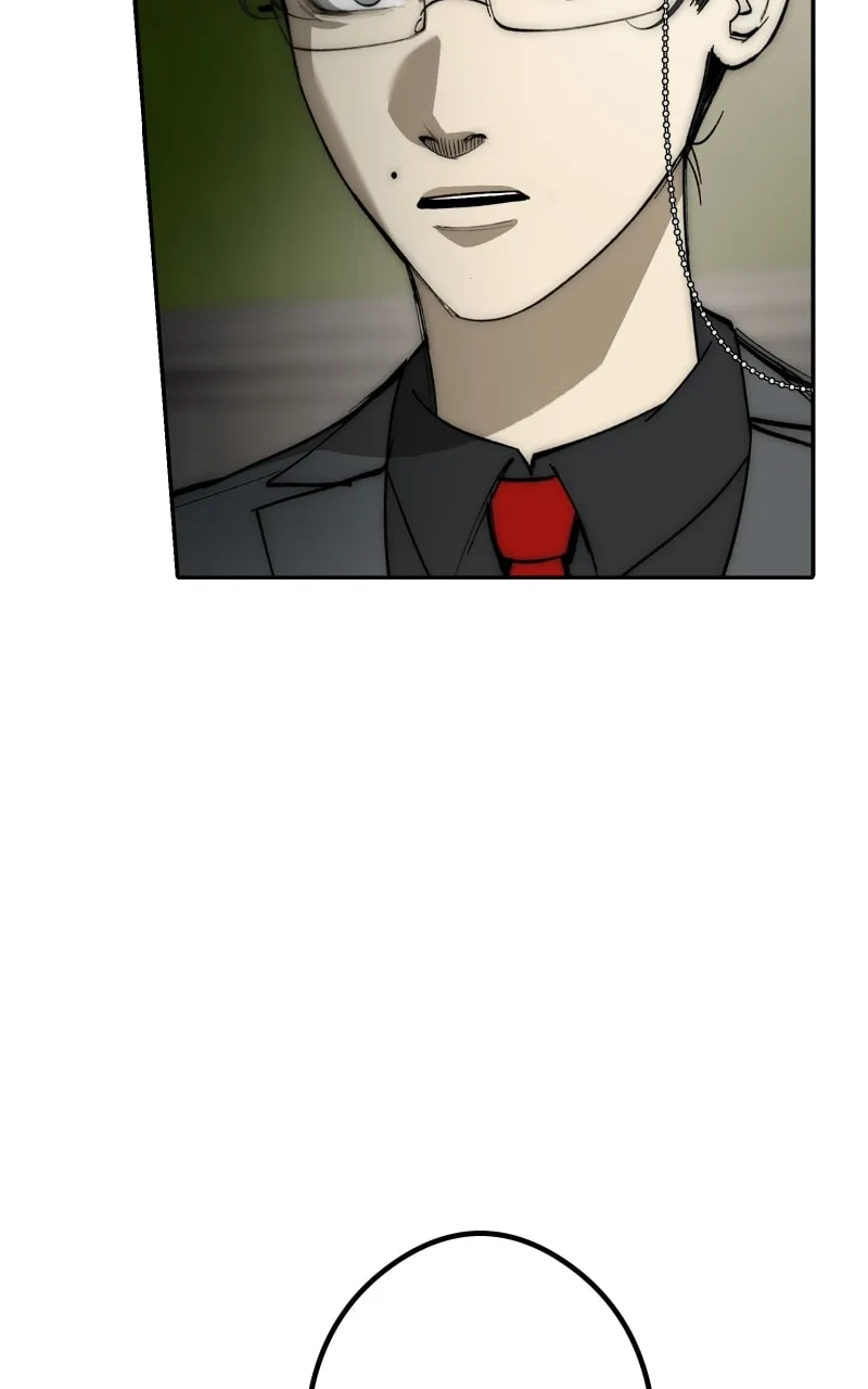 Hand Jumper Chapter 43 page 14 - 