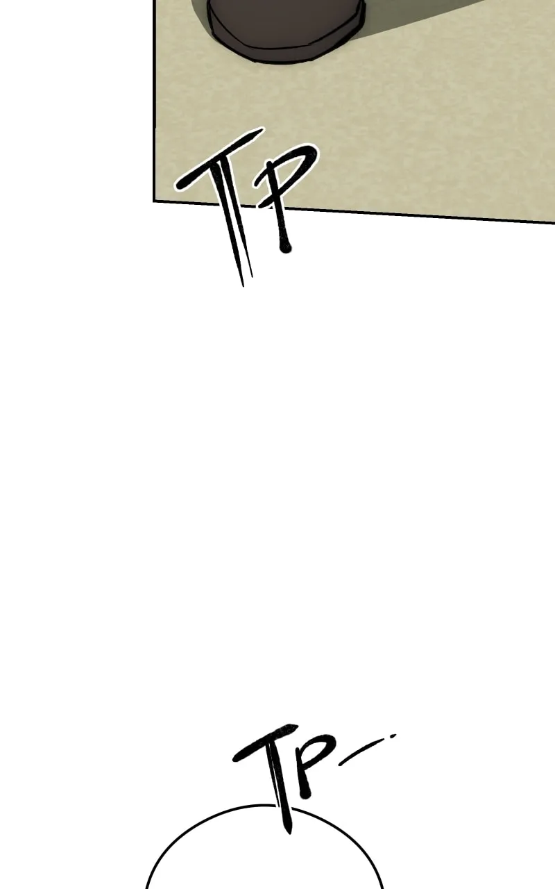 Hand Jumper Chapter 43 page 133 - 