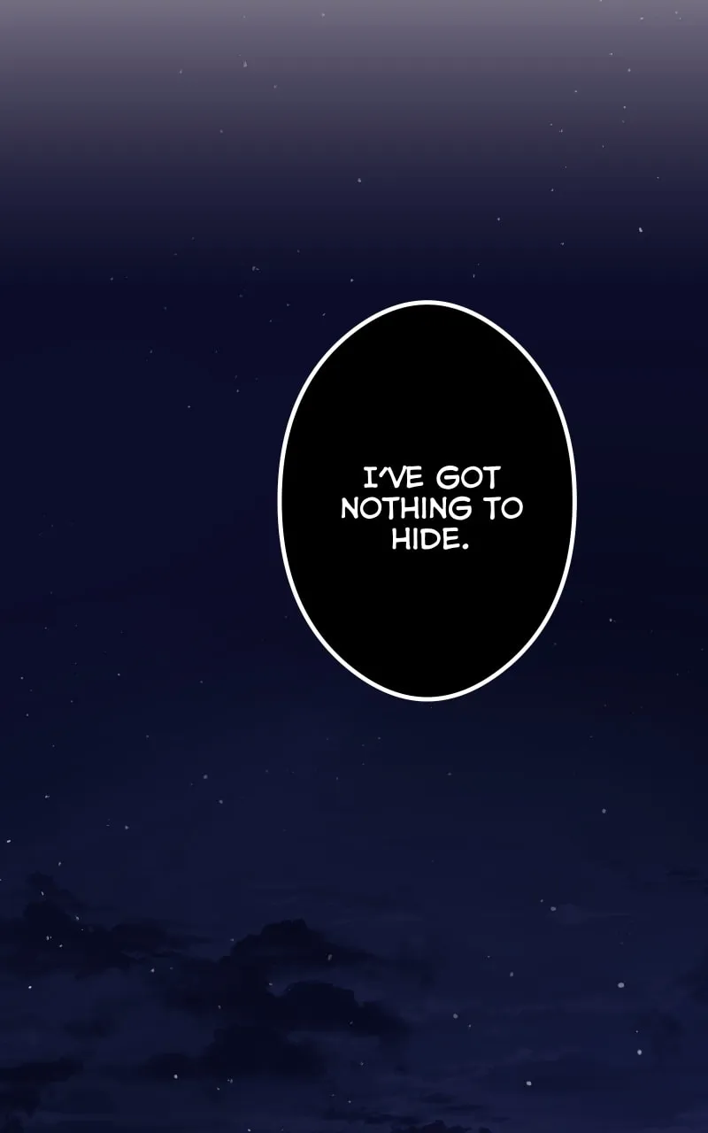 Hand Jumper Chapter 43 page 146 - 