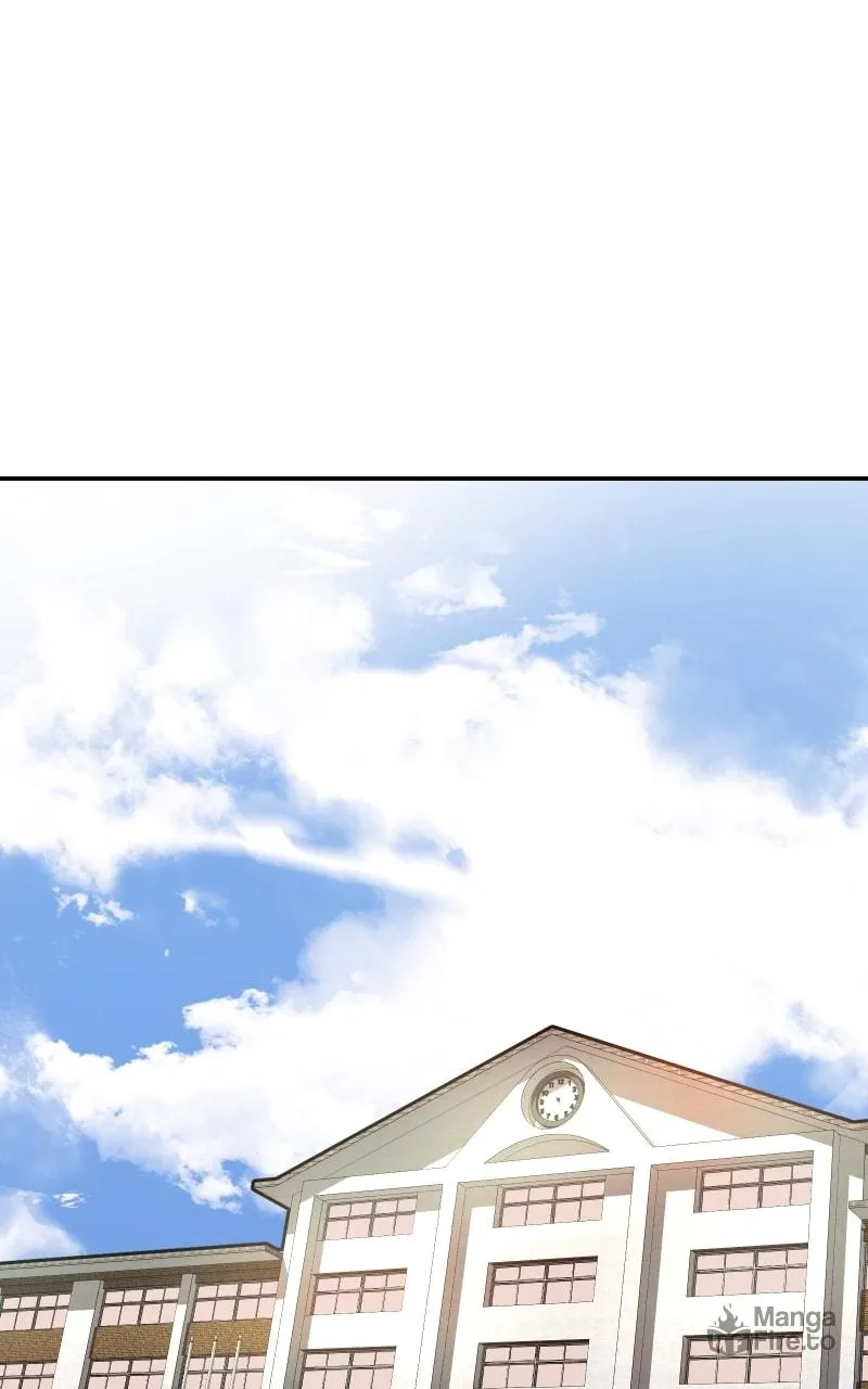 Hand Jumper Chapter 43 page 150 - 