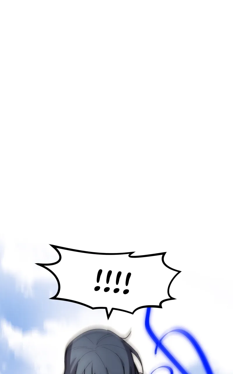 Hand Jumper Chapter 43 page 152 - 