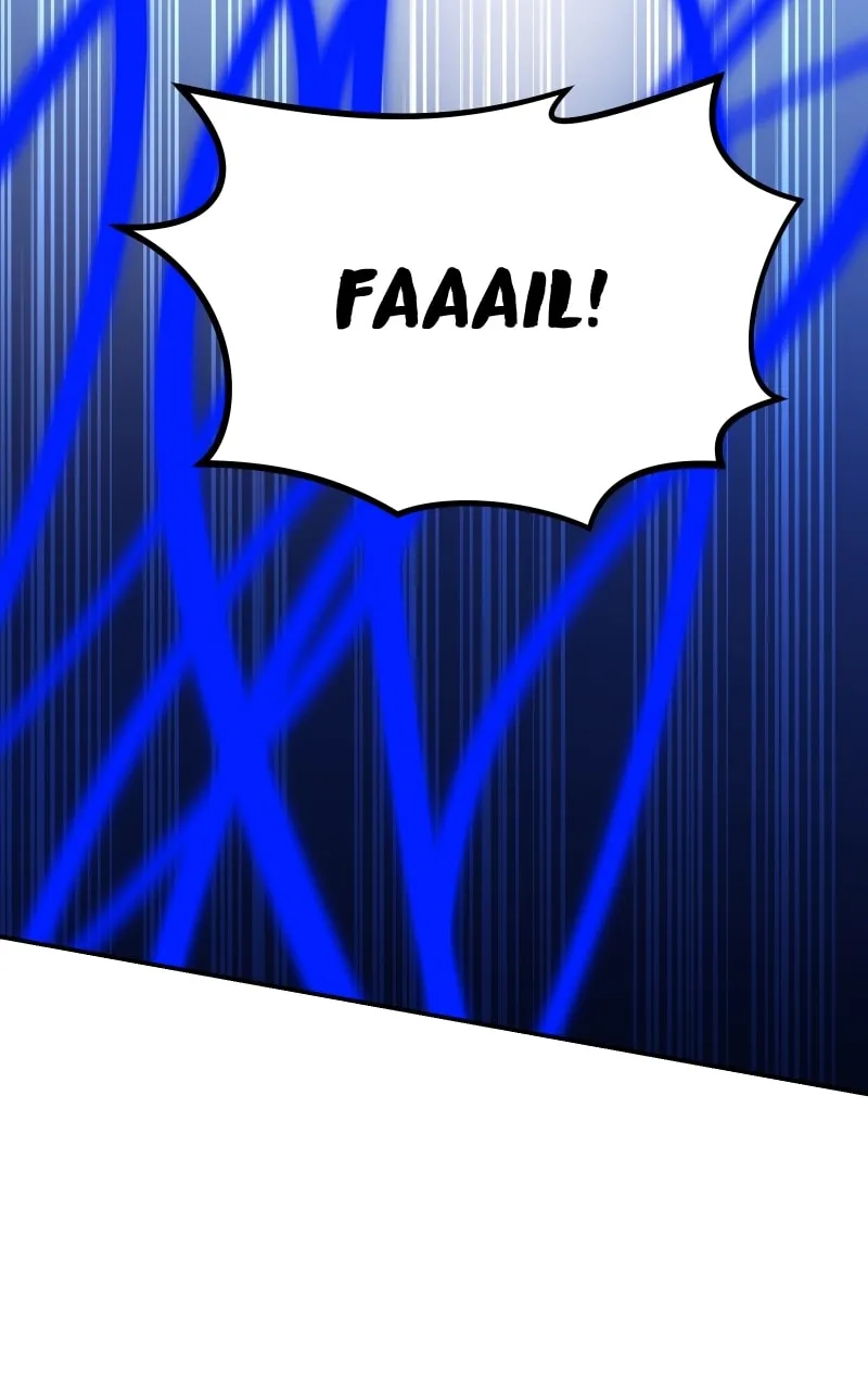 Hand Jumper Chapter 43 page 154 - 