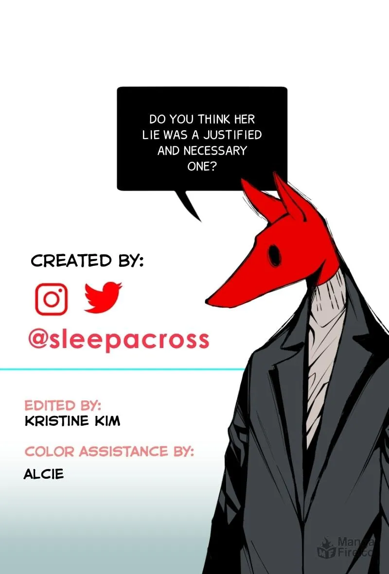 Hand Jumper Chapter 43 page 159 - 