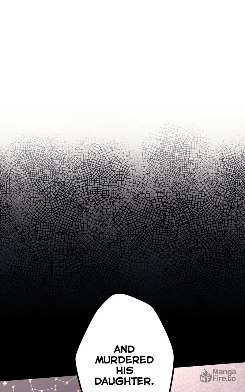 Hand Jumper Chapter 43 page 21 - 