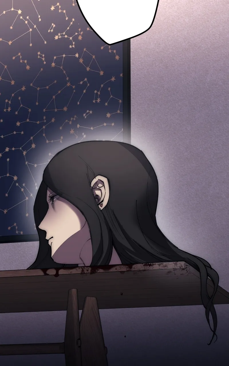 Hand Jumper Chapter 43 page 22 - 