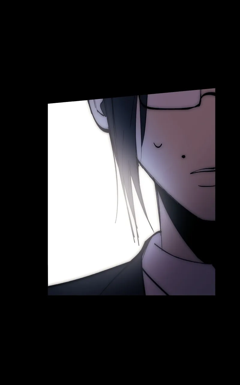 Hand Jumper Chapter 43 page 32 - 