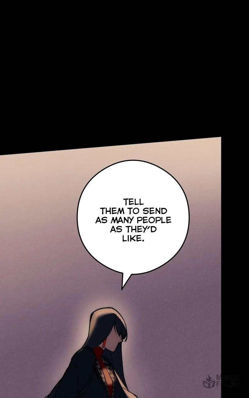 Hand Jumper Chapter 43 page 42 - 