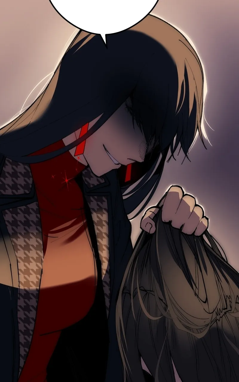 Hand Jumper Chapter 43 page 44 - 