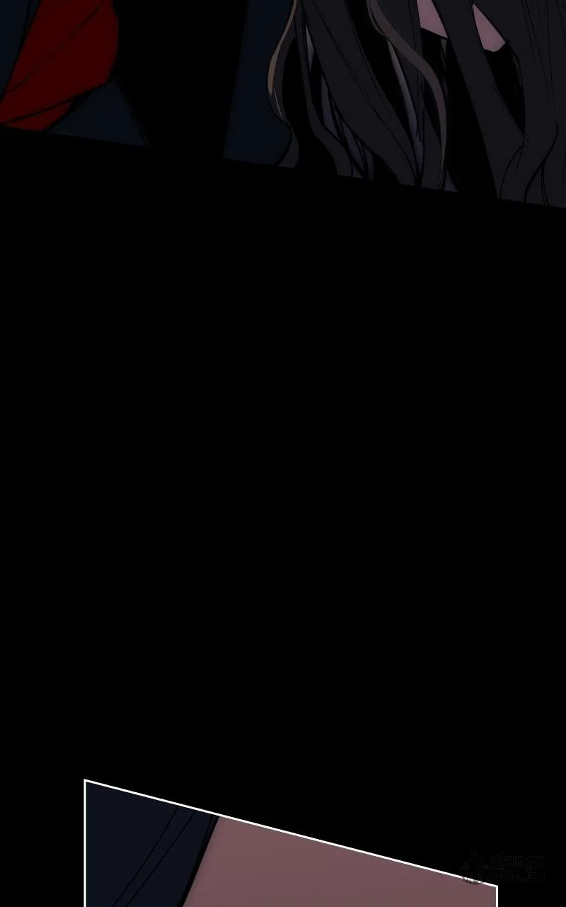Hand Jumper Chapter 43 page 45 - 