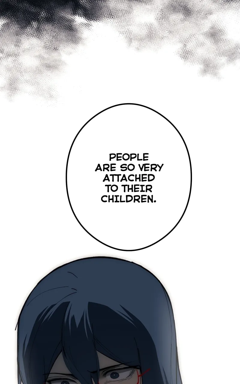 Hand Jumper Chapter 43 page 47 - 