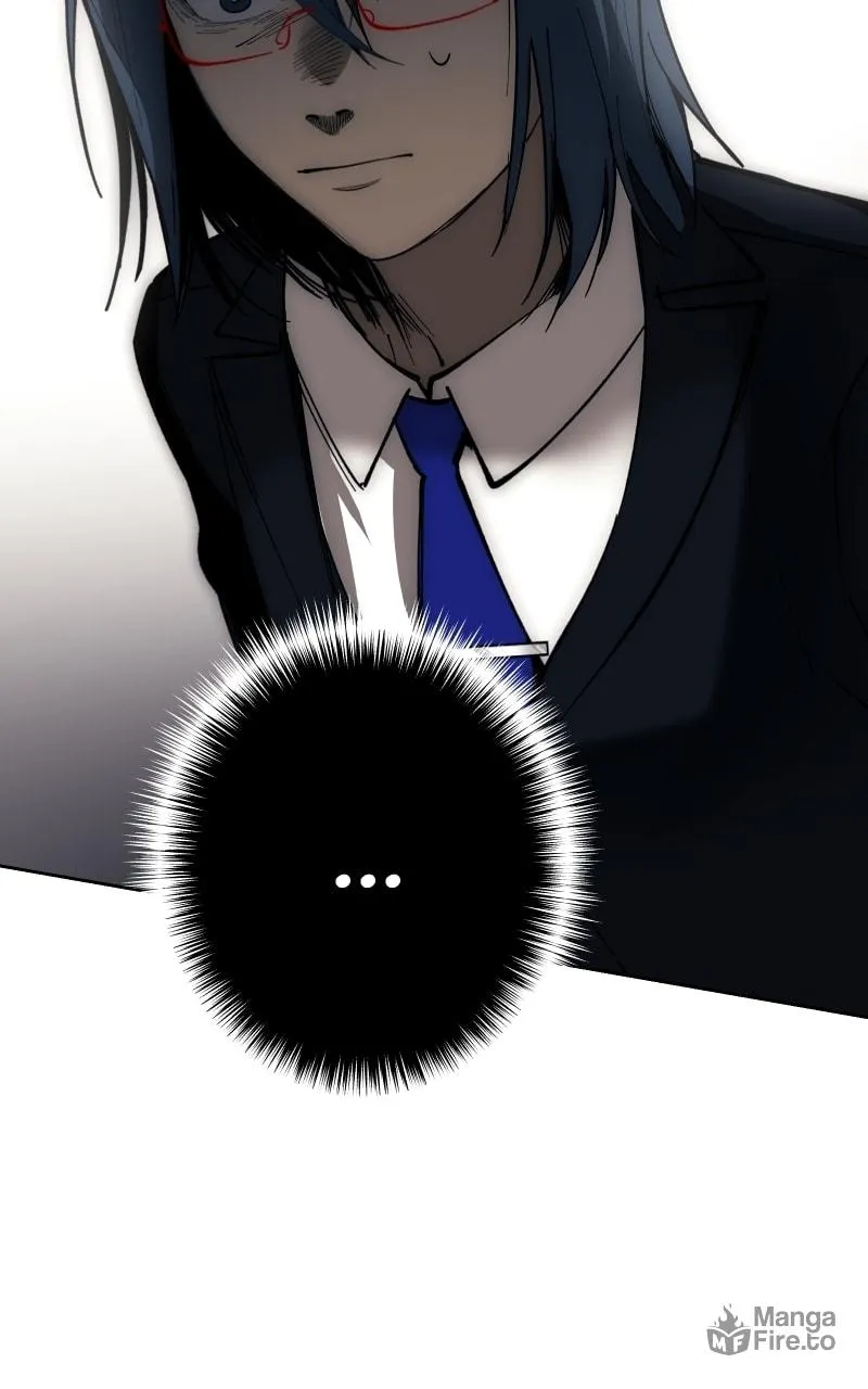 Hand Jumper Chapter 43 page 48 - 
