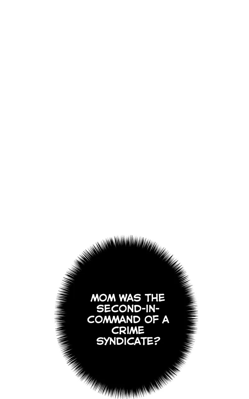 Hand Jumper Chapter 43 page 49 - 