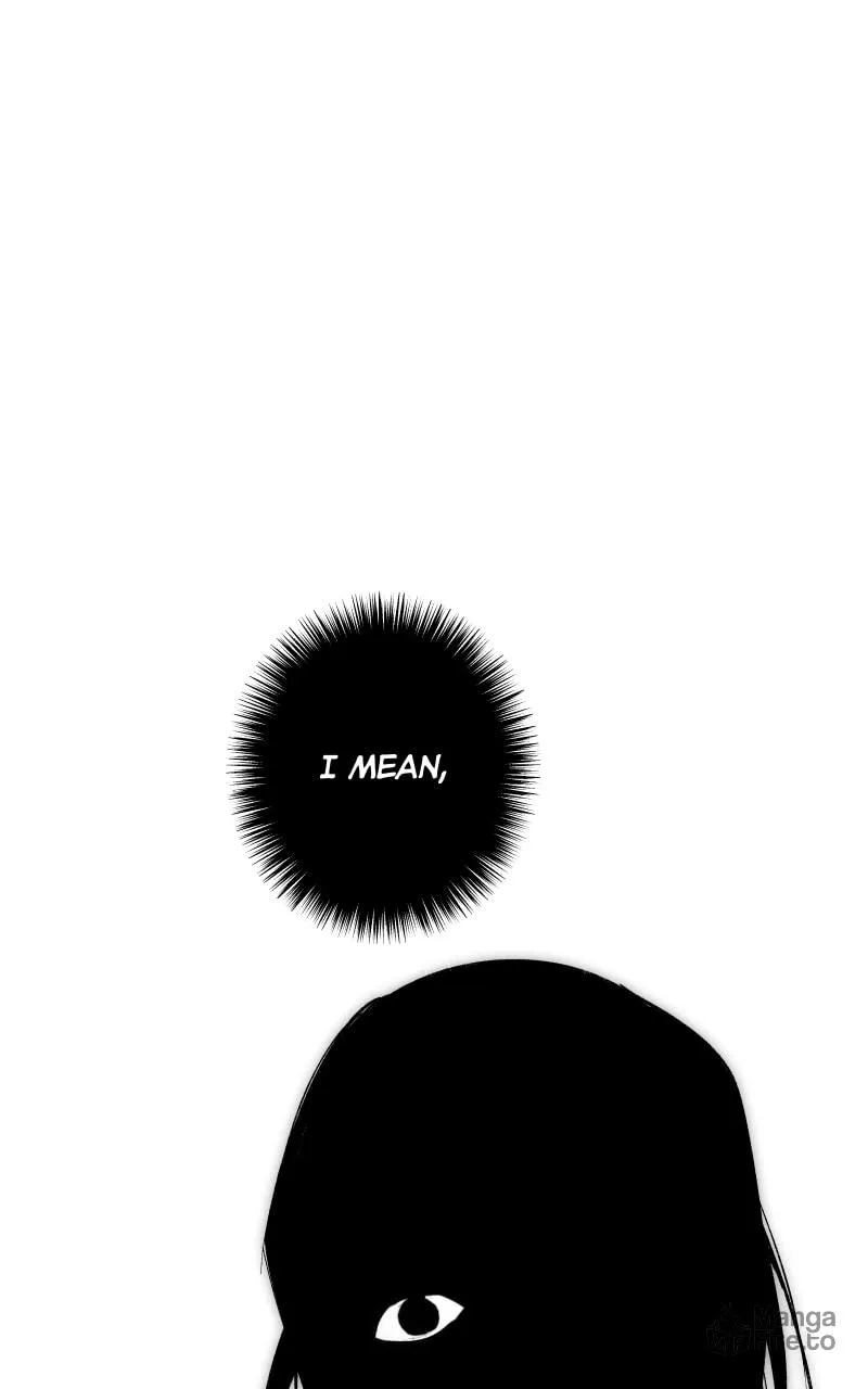 Hand Jumper Chapter 43 page 51 - 
