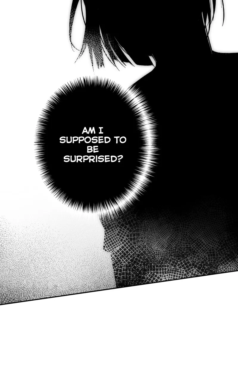 Hand Jumper Chapter 43 page 52 - 