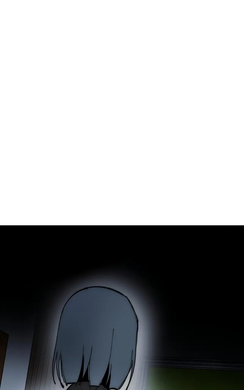 Hand Jumper Chapter 43 page 53 - 