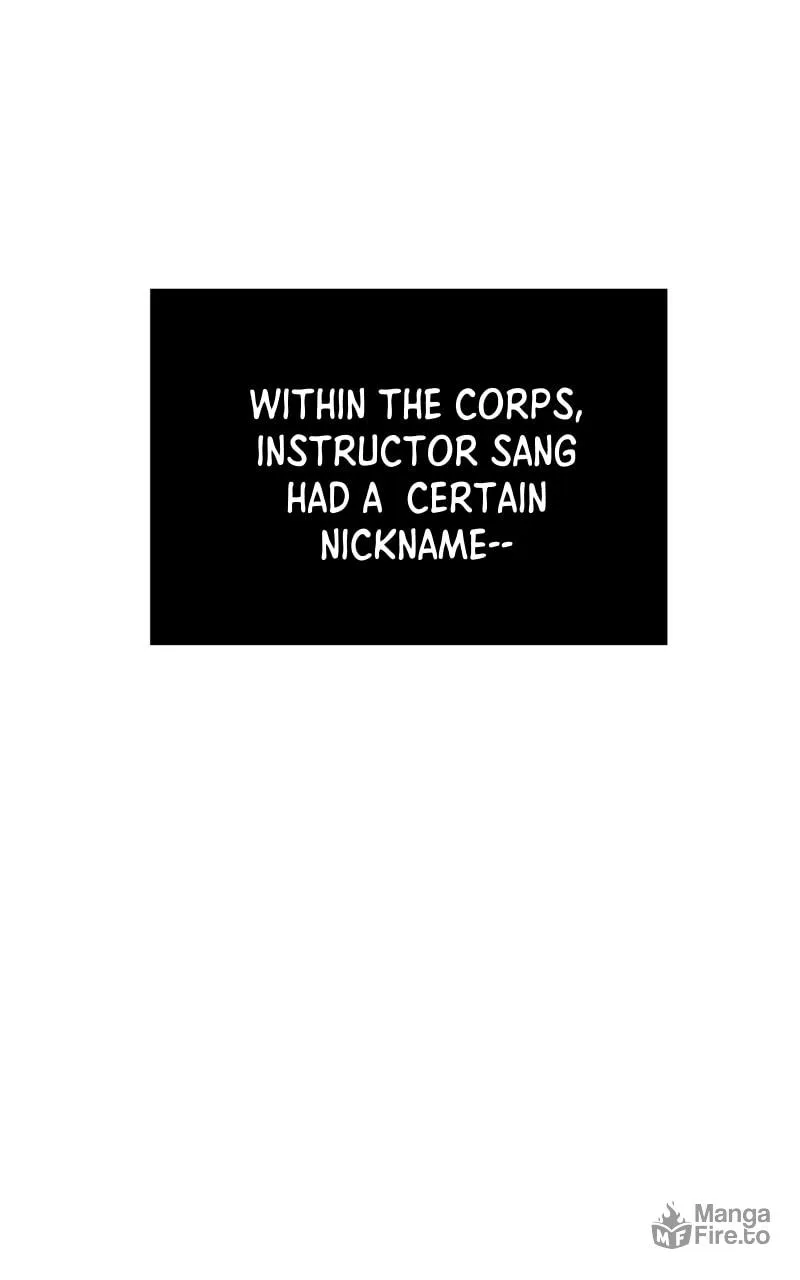 Hand Jumper Chapter 43 page 55 - 