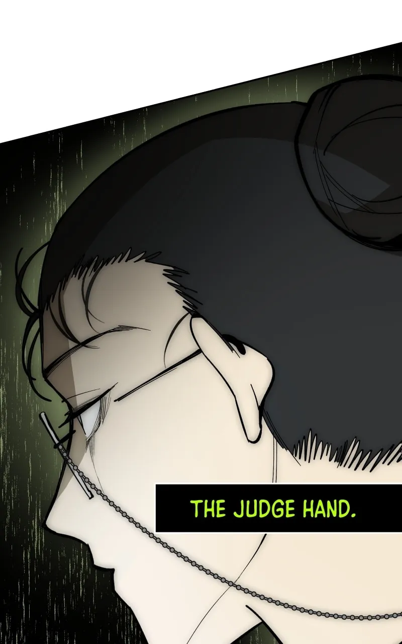 Hand Jumper Chapter 43 page 56 - 