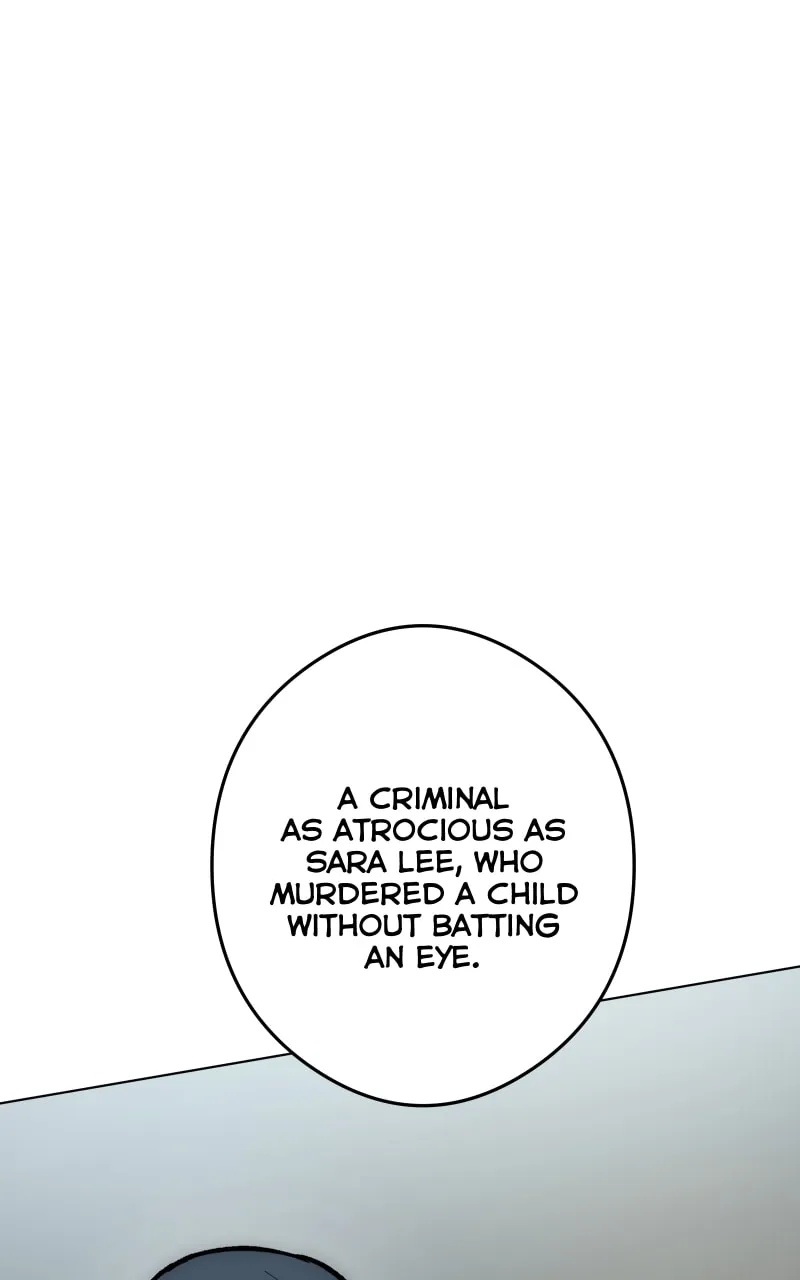 Hand Jumper Chapter 43 page 62 - 