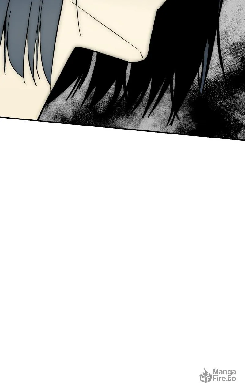 Hand Jumper Chapter 43 page 65 - 