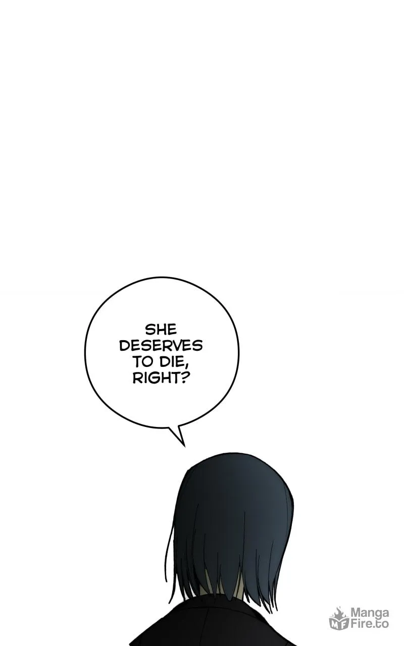 Hand Jumper Chapter 43 page 66 - 