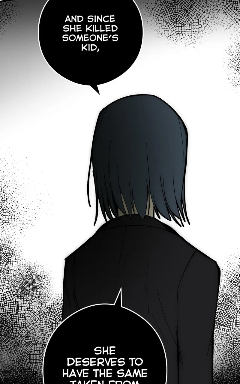 Hand Jumper Chapter 43 page 68 - 
