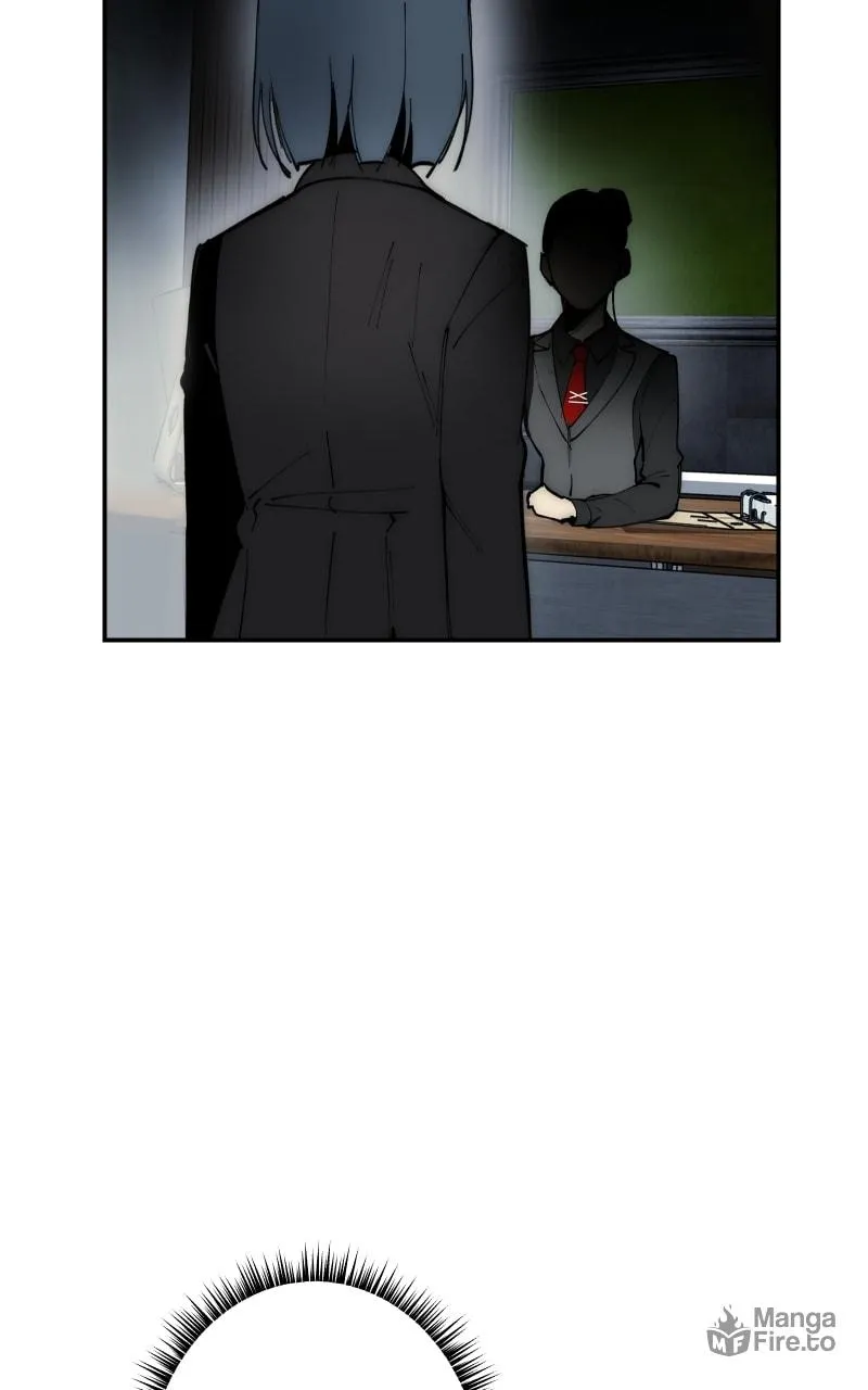 Hand Jumper Chapter 43 page 70 - 