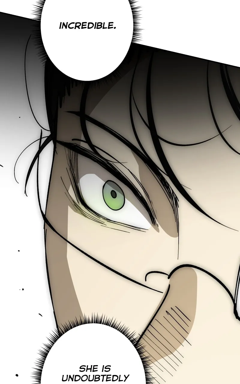 Hand Jumper Chapter 43 page 71 - 