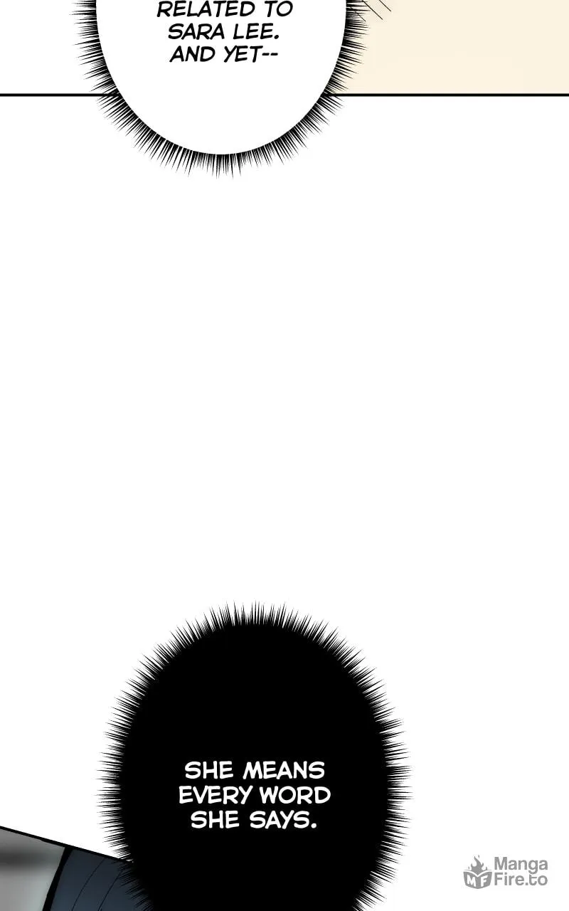 Hand Jumper Chapter 43 page 72 - 