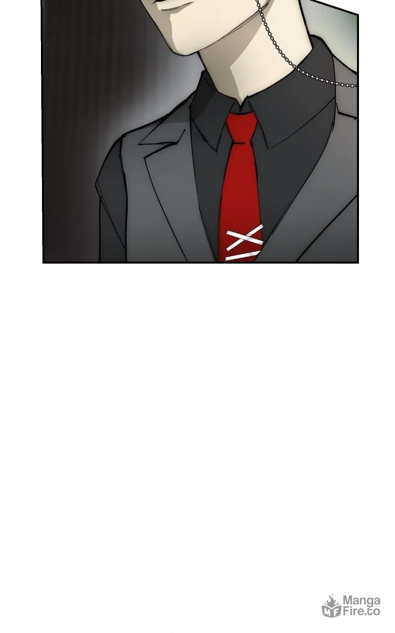 Hand Jumper Chapter 43 page 75 - 