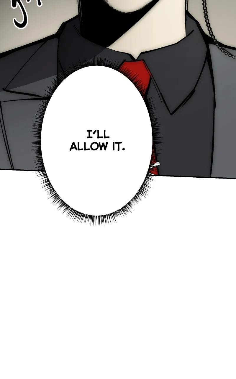 Hand Jumper Chapter 43 page 77 - 