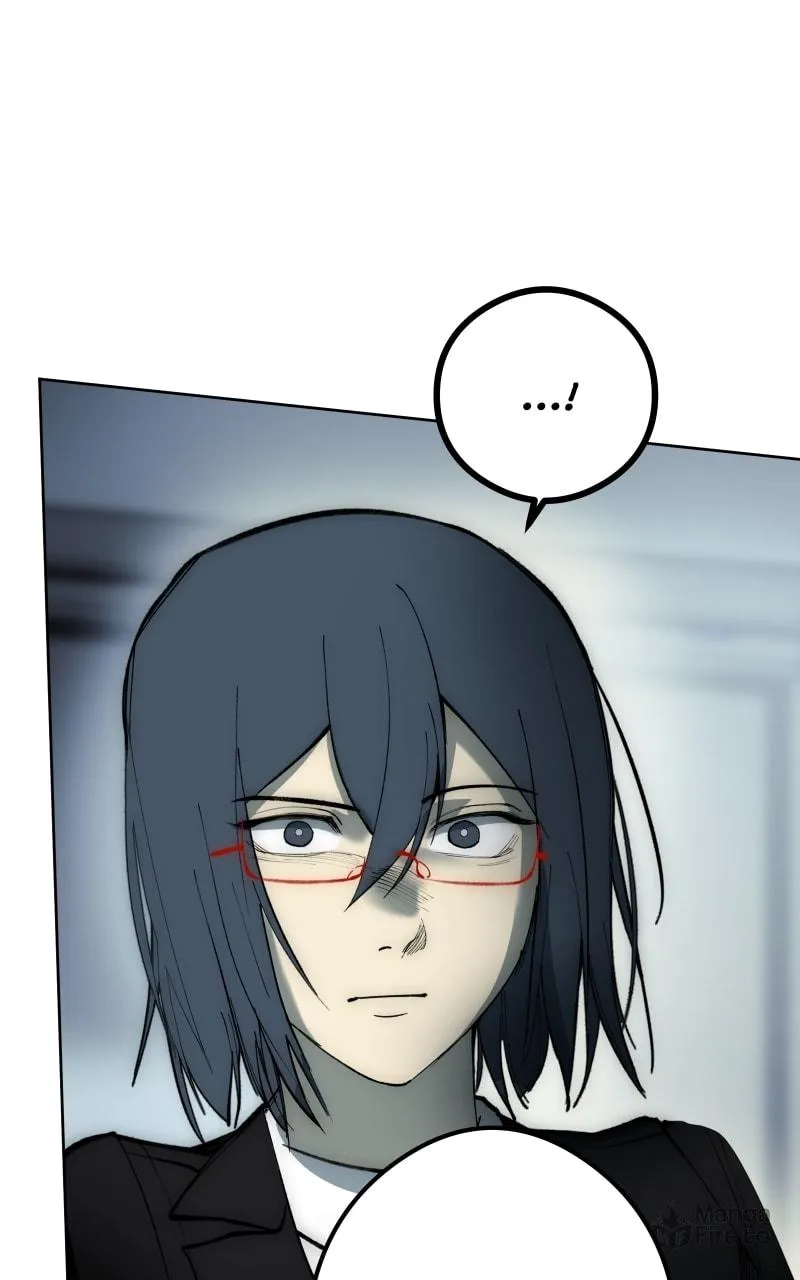 Hand Jumper Chapter 43 page 78 - 