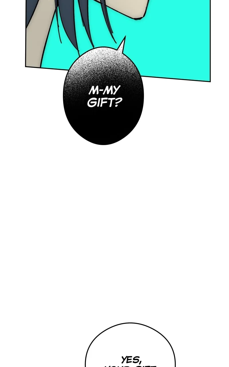 Hand Jumper Chapter 43 page 82 - 