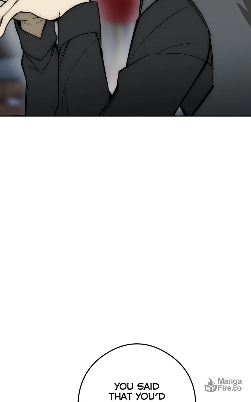 Hand Jumper Chapter 43 page 84 - 
