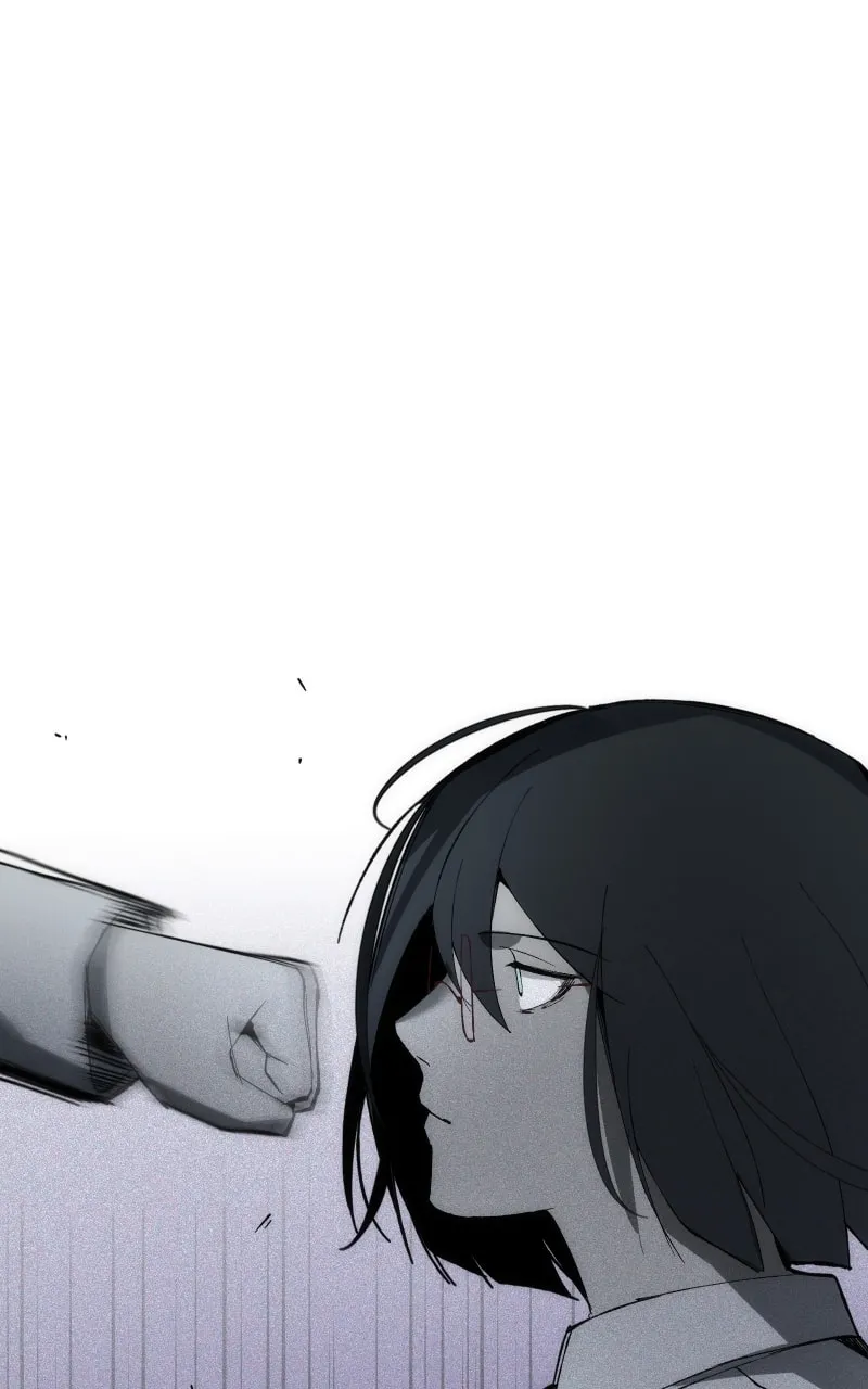 Hand Jumper Chapter 43 page 86 - 