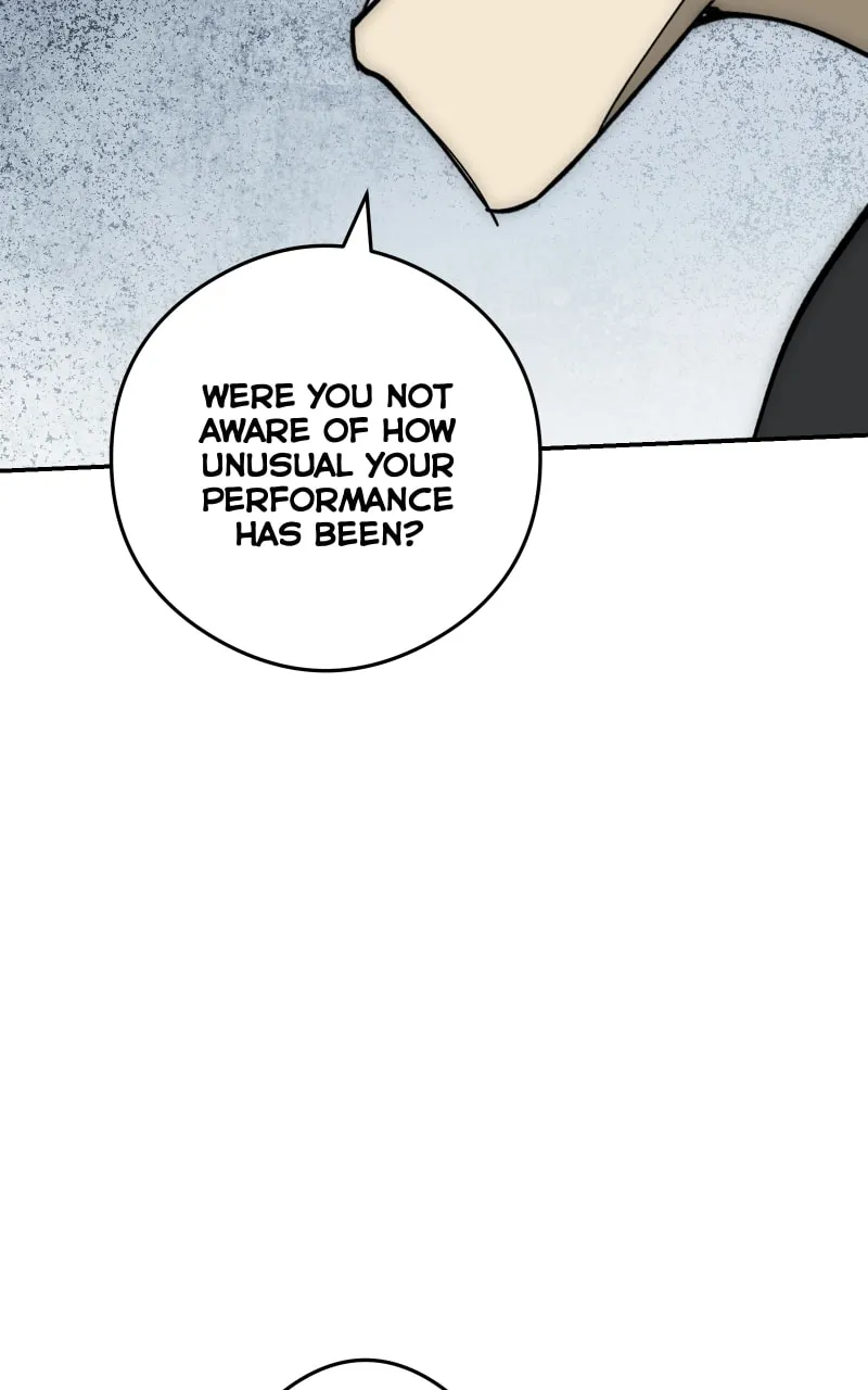Hand Jumper Chapter 43 page 89 - 