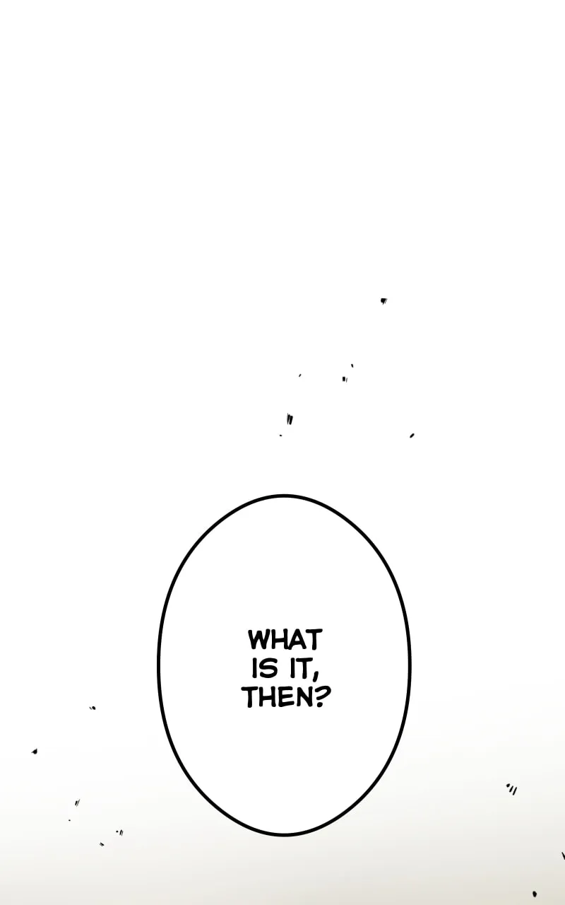 Hand Jumper Chapter 43 page 92 - 