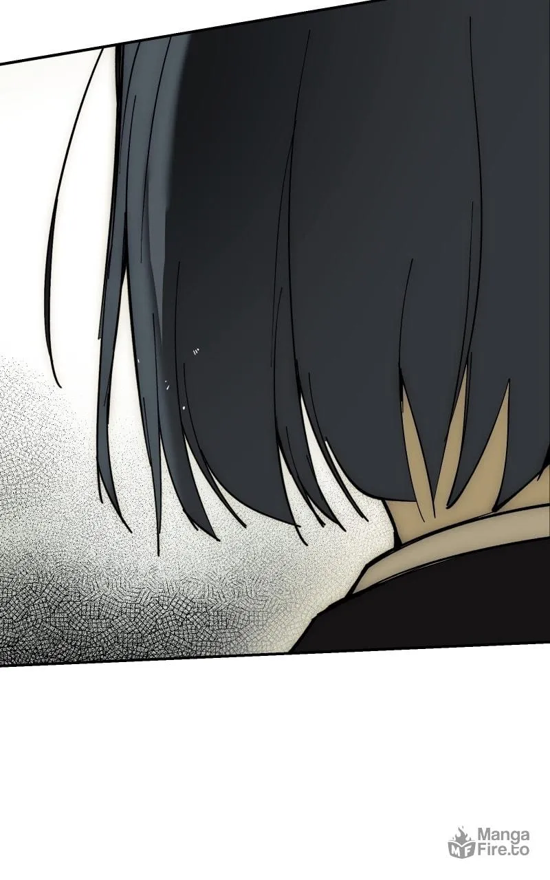 Hand Jumper Chapter 43 page 95 - 