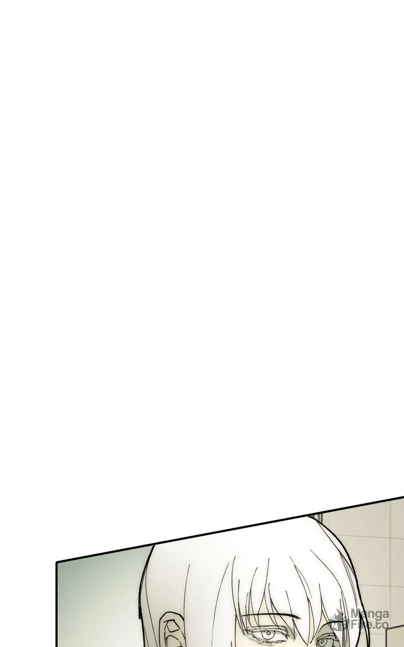 Hand Jumper Chapter 43 page 96 - 
