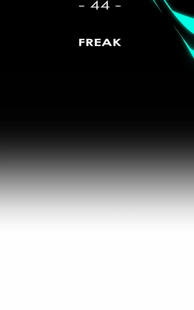 Hand Jumper Chapter 44 page 2 - 