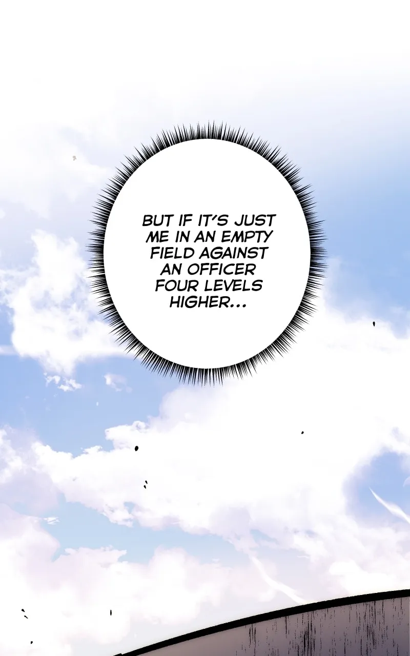 Hand Jumper Chapter 44 page 101 - 