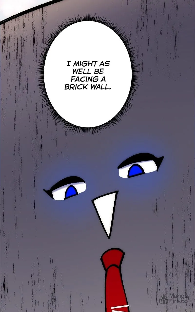Hand Jumper Chapter 44 page 102 - 