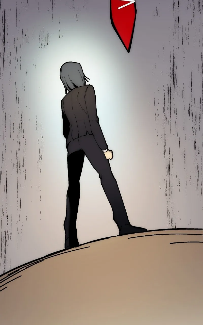 Hand Jumper Chapter 44 page 103 - 